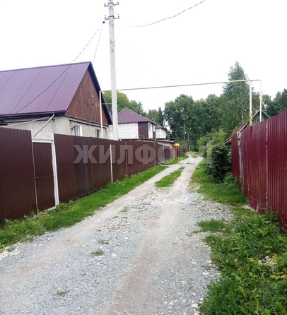 
  Продается дом, 165.6 м², Новосибирск
. Фото 17.