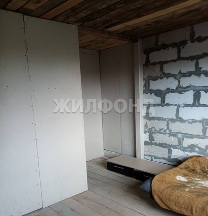 
  Продается дом, 165.6 м², Новосибирск
. Фото 13.