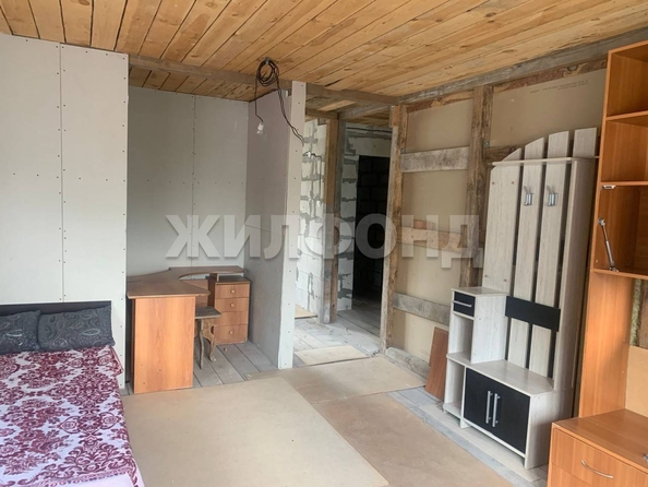 
  Продается дом, 165.6 м², Новосибирск
. Фото 8.