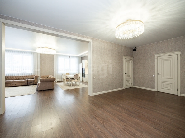 
  Продается готовый бизнес, 400 м², Москворецкая ул, д. 5
. Фото 22.