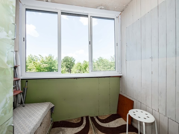 
  Продается 3-комн. квартира, 63.1 м², Дачная ул, д. 21/4
. Фото 12.
