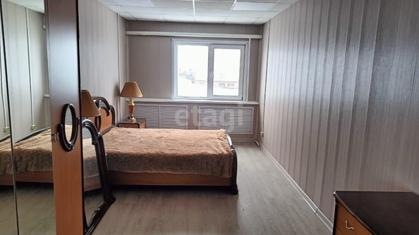 
  Продается производственное помещение, 8000 м², Транспортная ул, д. 6/2б
. Фото 29.