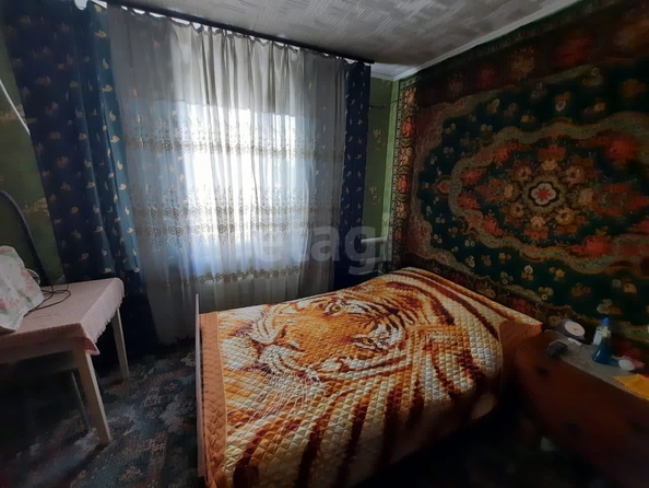 
  Продается дом, 121.9 м², Новосибирск
. Фото 3.