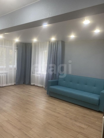 
  Сдается 1-комн. квартира, 31 м², Советская ул, д. 53
. Фото 3.
