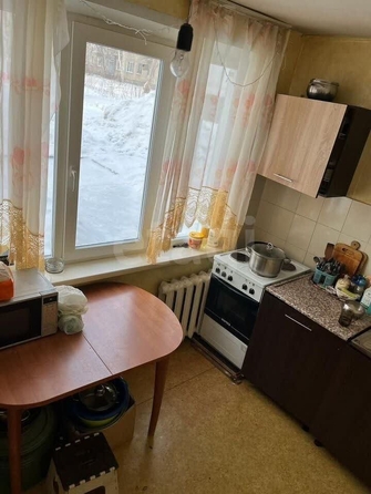 
  Продается 3-комн. квартира, 60 м², Грибоедова ул, д. 75
. Фото 10.