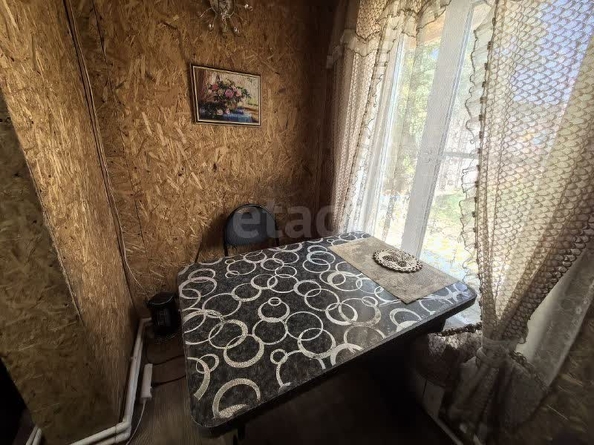 
  Продается 2-комн. квартира, 33.6 м², Центральная ул, д. 55
. Фото 6.