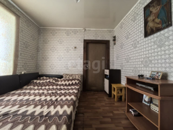 
  Продается 2-комн. квартира, 33.6 м², Центральная ул, д. 55
. Фото 10.