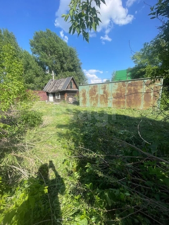 
  Продается дом, 53 м², Новосибирск
. Фото 3.