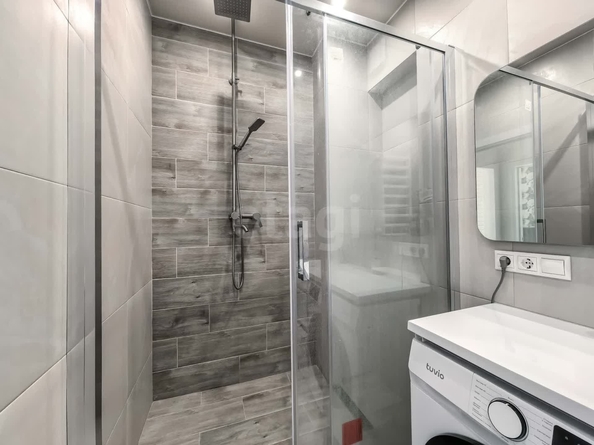 
  Сдается 2-комн. квартира, 53.7 м², Светлановская ул, д. 52
. Фото 14.