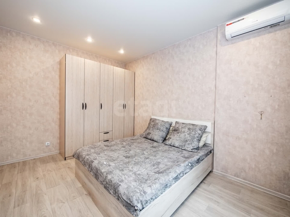 
  Сдается 1-комн. квартира, 45 м², Кошурникова ул, д. 23/1
. Фото 13.