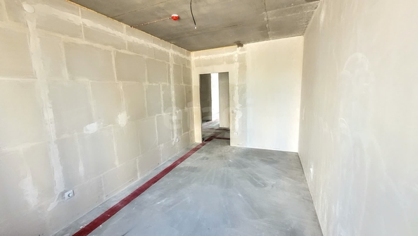
  Продается 3-комн. квартира, 61.8 м², Коминтерна ул, д. 1с
. Фото 4.