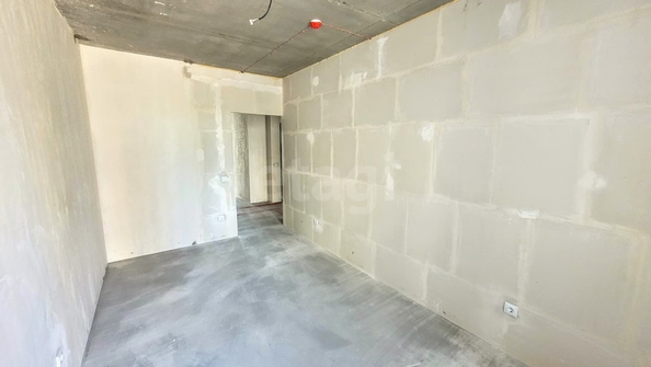 
  Продается 3-комн. квартира, 61.8 м², Коминтерна ул, д. 1с
. Фото 7.