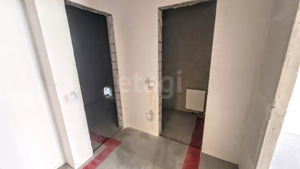 
  Продается 3-комн. квартира, 61.8 м², Коминтерна ул, д. 1с
. Фото 9.