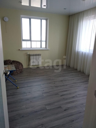 
  Сдается 3-комн. квартира, 70 м², 1-я Чулымская ул, д. 112/5
. Фото 9.