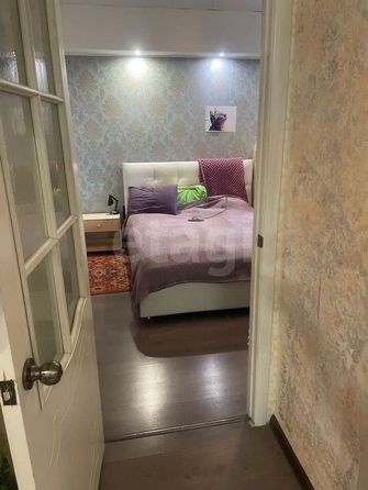 
  Продается 2-комн. квартира, 55.6 м², Дзержинского пр-кт, д. 10
. Фото 8.