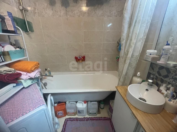 
  Продается 2-комн. квартира, 55.6 м², Дзержинского пр-кт, д. 10
. Фото 10.