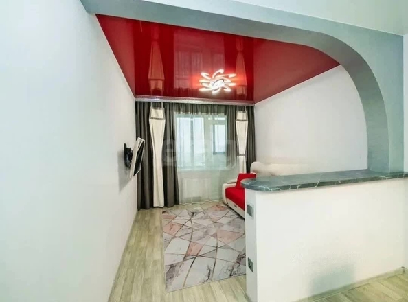 
  Продается 2-комн. квартира, 65 м², Линейная ул, д. 53/1
. Фото 18.