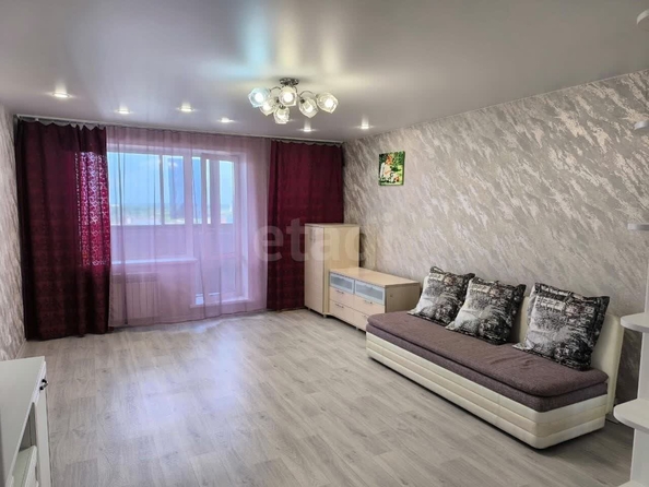 
  Продается 2-комн. квартира, 65 м², Волховская ул, д. 31
. Фото 3.