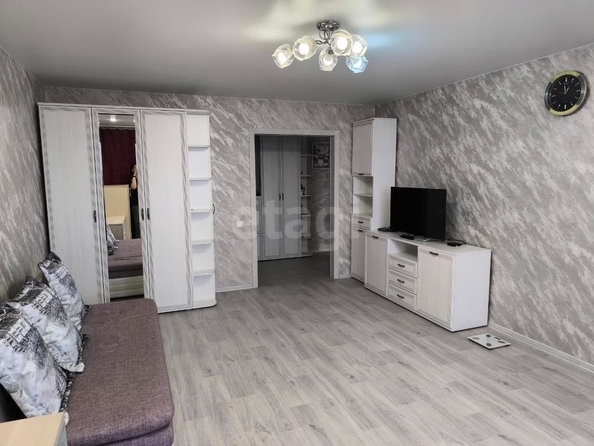 
  Продается 2-комн. квартира, 65 м², Волховская ул, д. 31
. Фото 5.