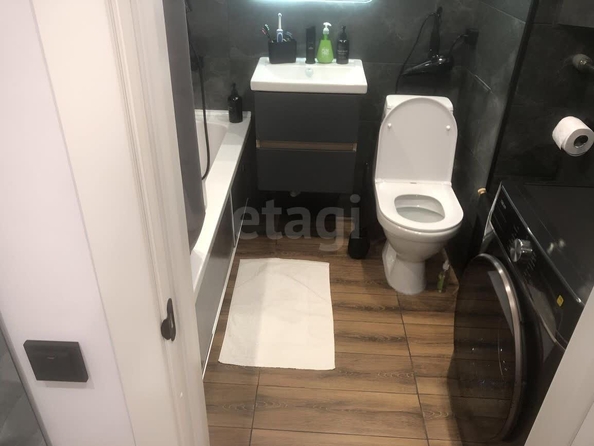 
  Продается 1-комн. квартира, 40 м², Королева ул, д. 10/1
. Фото 7.