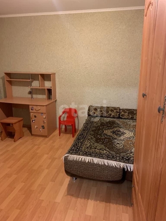 
  Продается 2-комн. квартира, 29.9 м², Богдана Хмельницкого ул, д. 107/1
. Фото 4.