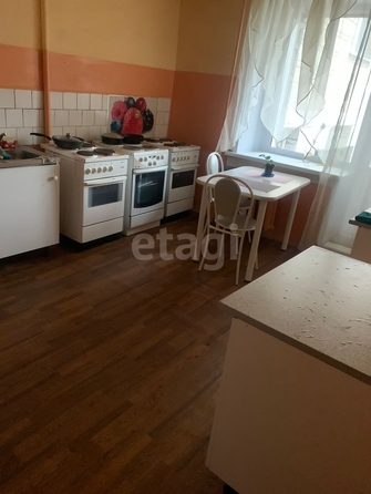 
  Продается 2-комн. квартира, 29.9 м², Богдана Хмельницкого ул, д. 107/1
. Фото 6.