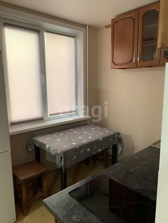 
  Сдается 1-комн. квартира, 30 м², Бориса Богаткова ул, д. 163/3
. Фото 6.
