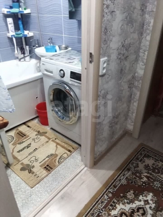 
  Продается 2-комн. квартира, 45 м², Доватора ул, д. 33
. Фото 8.
