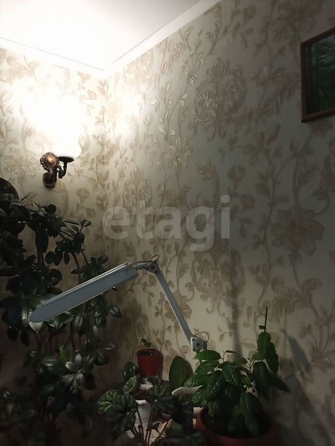 
  Продается 2-комн. квартира, 45 м², Доватора ул, д. 33
. Фото 15.