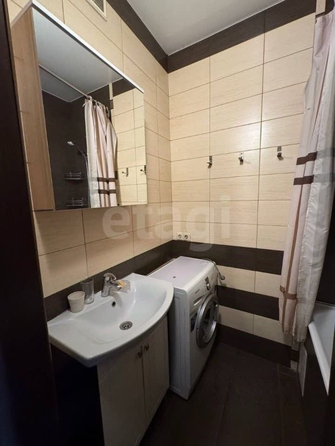 
  Продается 2-комн. квартира, 44.5 м², Вавилова ул, д. 3
. Фото 6.