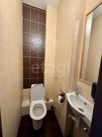 
  Продается 2-комн. квартира, 44.5 м², Вавилова ул, д. 3
. Фото 7.