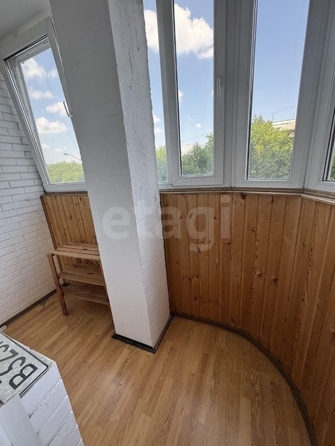 
  Продается 2-комн. квартира, 44.5 м², Вавилова ул, д. 3
. Фото 11.
