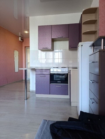 
  Сдается 1-комн. квартира, 24 м², Танковая ул, д. 30
. Фото 1.