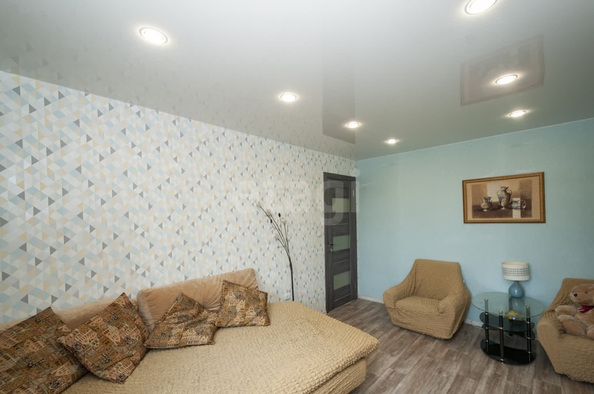 
  Продается дом, 108 м², Новосибирск
. Фото 30.