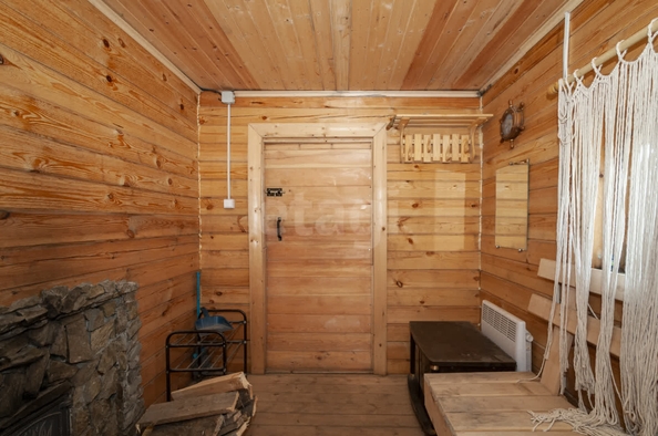 
  Продается дом, 108 м², Новосибирск
. Фото 36.