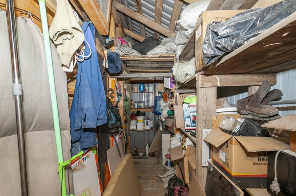 
  Продается дом, 108 м², Новосибирск
. Фото 39.