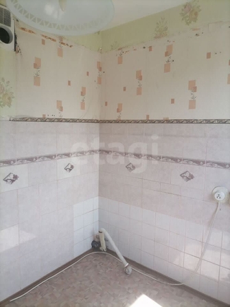 
  Продается 1-комн. квартира, 28.5 м², Печатников ул, д. 5
. Фото 4.