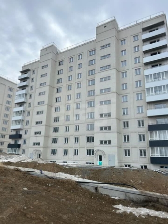 
  Продается студия, 39 м², В. Высоцкого ул, д. 141/7
. Фото 6.