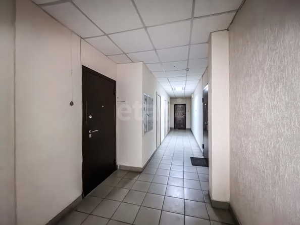 
  Продается 2-комн. квартира, 51.5 м², Добролюбова ул, д. 162/1
. Фото 26.