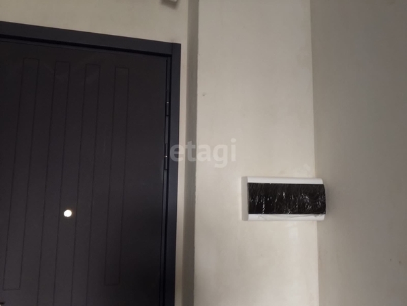 
  Продается студия, 31.4 м², ЖК Дом Нобель
. Фото 11.