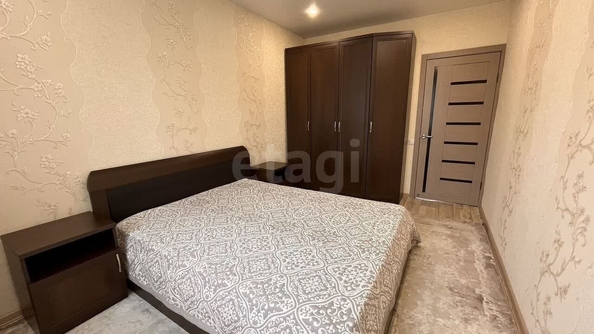 
  Продается 2-комн. квартира, 53 м², Максима Горького ул, д. 95
. Фото 7.