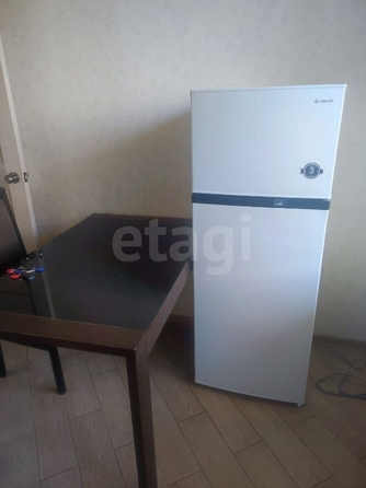 
  Сдается 2-комн. квартира, 64 м², Дениса Давыдова ул, д. 1/2
. Фото 3.