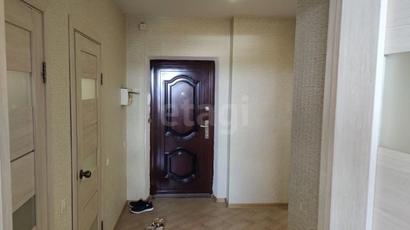 
  Сдается 2-комн. квартира, 64 м², Дениса Давыдова ул, д. 1/2
. Фото 4.