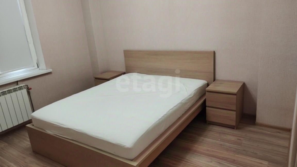 
  Сдается 2-комн. квартира, 64 м², Дениса Давыдова ул, д. 1/2
. Фото 8.