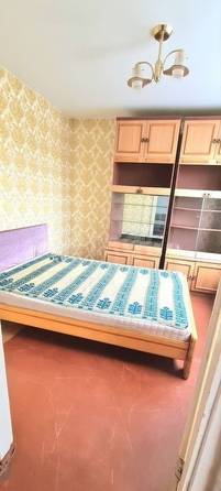 
  Сдается 3-комн. квартира, 61 м², Сибирская ул, д. 31а
. Фото 4.