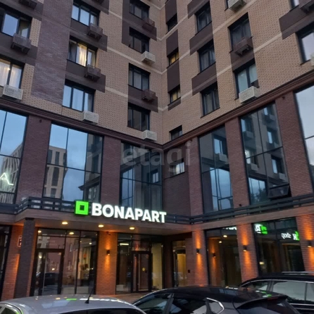 
  Сдается 1-комн. квартира, 26 м², Ядринцевская ул, д. 71
. Фото 17.
