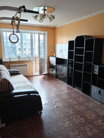 
  Сдается 2-комн. квартира, 60 м², Кошурникова ул, д. 41
. Фото 7.