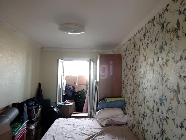 
  Сдается 2-комн. квартира, 60 м², Кошурникова ул, д. 41
. Фото 16.