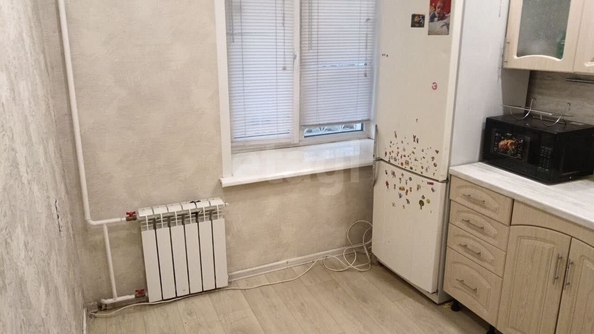 
  Продается 1-комн. квартира, 30.1 м², Аэропорт ул, д. 57
. Фото 3.