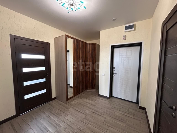 
  Сдается 2-комн. квартира, 64 м², 2-я Воинская ул, д. 53
. Фото 5.